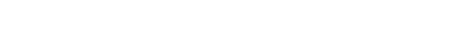 动漫动画