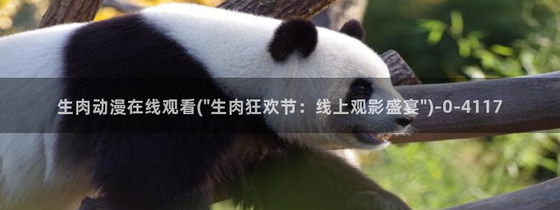 虫虫动漫