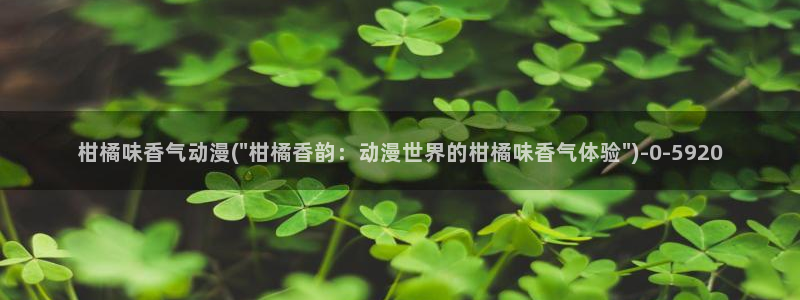 全职高手动漫免费观看